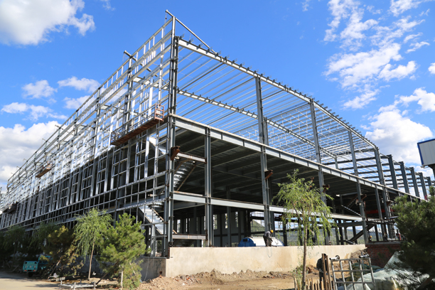 й7790ط(ɷ)޹˾-ٷվ