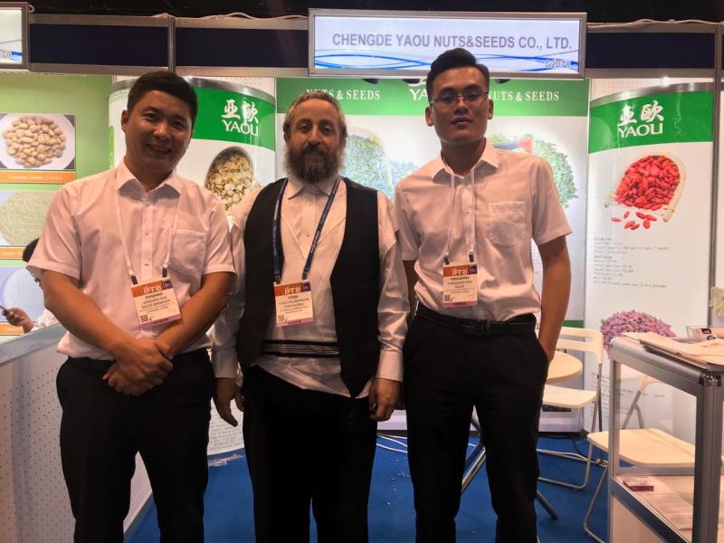 й7790ط(ɷ)޹˾-ٷվ