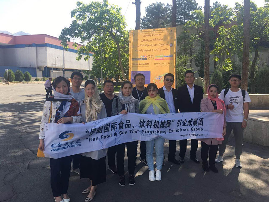 й7790ط(ɷ)޹˾-ٷվ