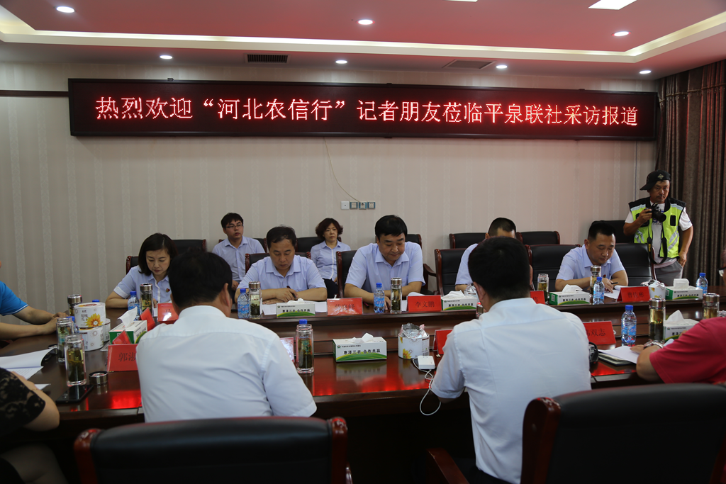 й7790ط(ɷ)޹˾-ٷվ