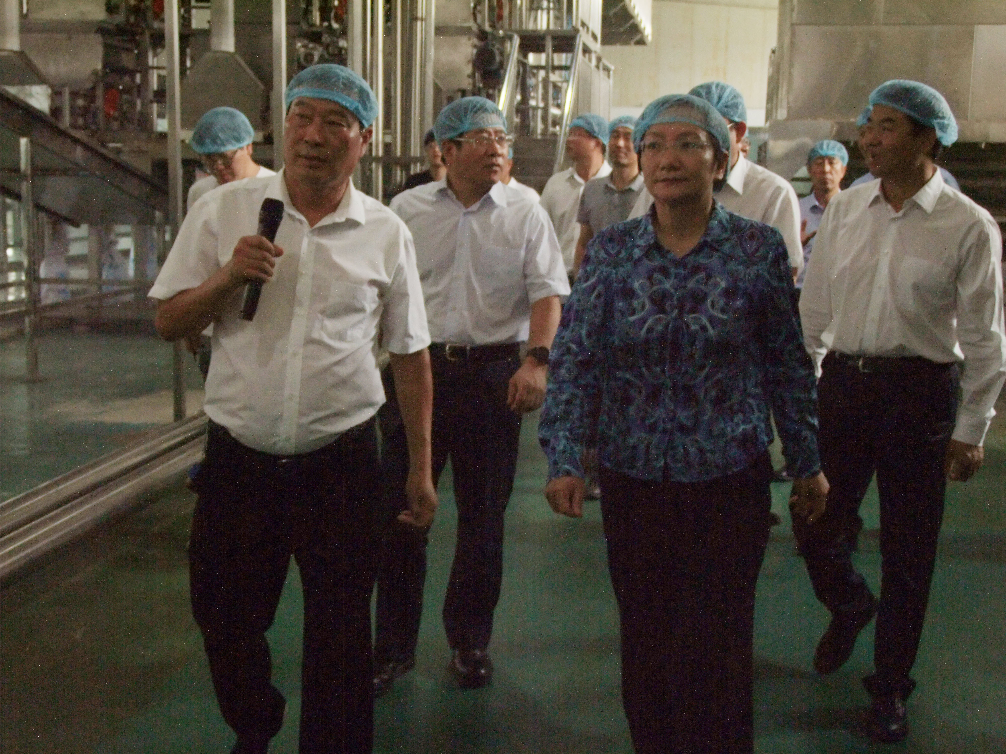 й7790ط(ɷ)޹˾-ٷվ