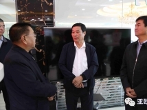 ףӱʡרվʽ7790طŹ޹˾