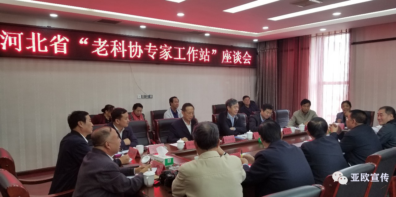 й7790ط(ɷ)޹˾-ٷվ