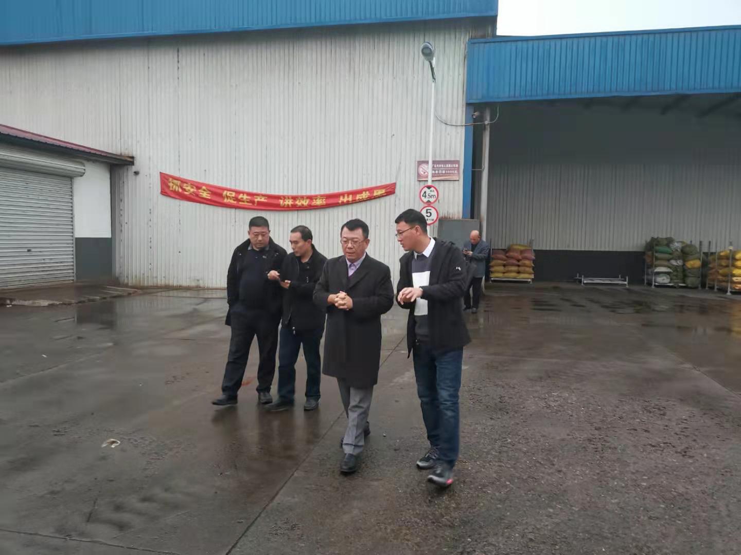 й7790ط(ɷ)޹˾-ٷվ