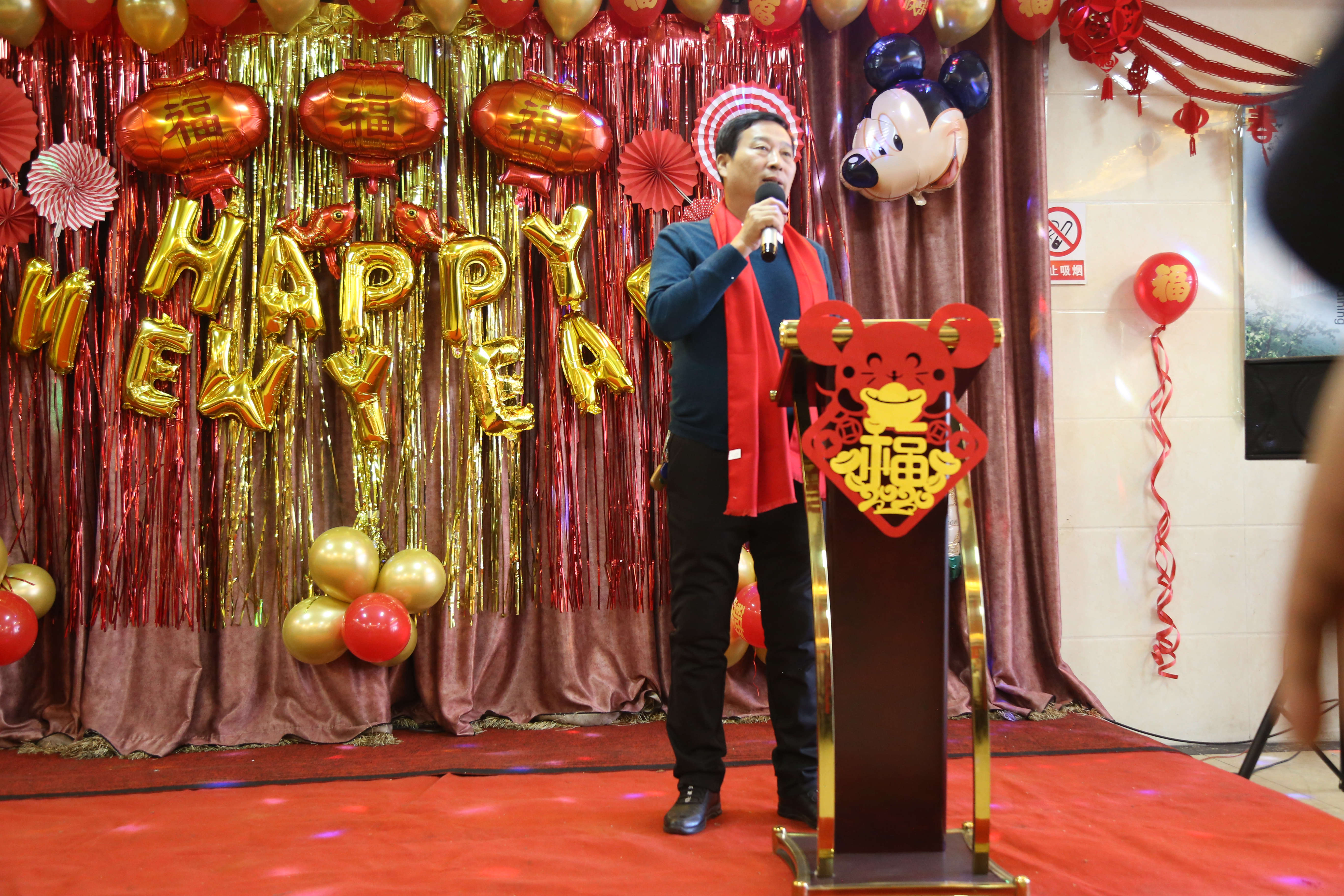 й7790ط(ɷ)޹˾-ٷվ