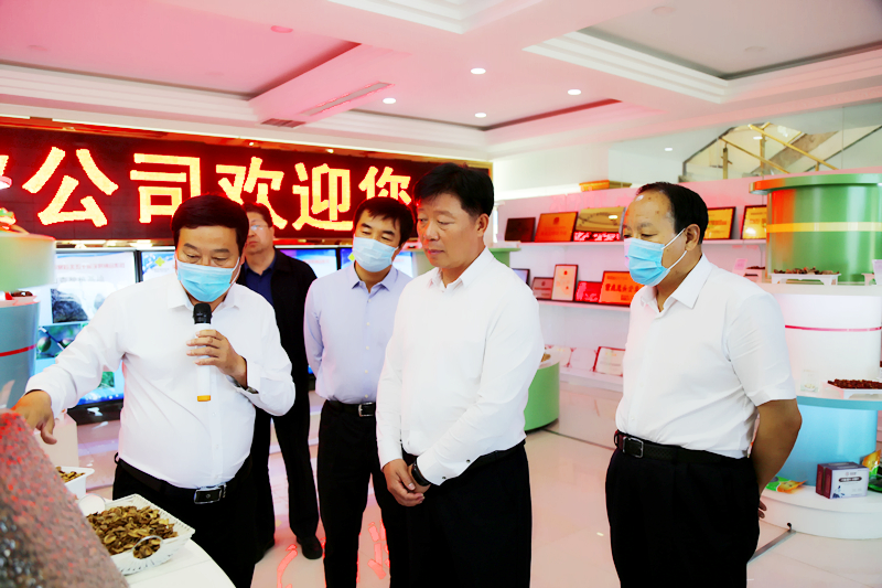 й7790ط(ɷ)޹˾-ٷվ