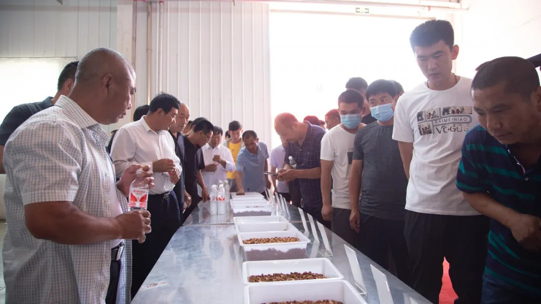 й7790ط(ɷ)޹˾-ٷվ