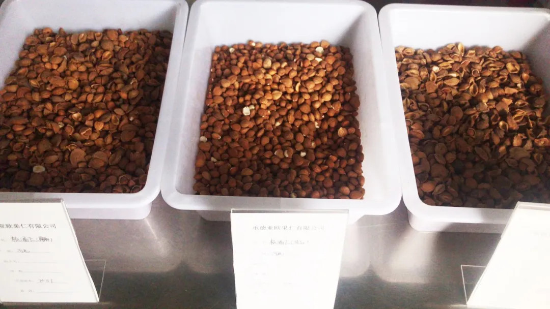 й7790ط(ɷ)޹˾-ٷվ