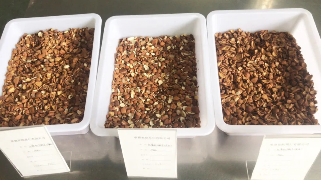 й7790ط(ɷ)޹˾-ٷվ