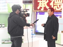 ƽȪýֱ˶ķƶʶеŷʡ