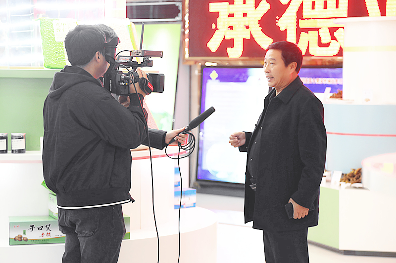 й7790ط(ɷ)޹˾-ٷվ