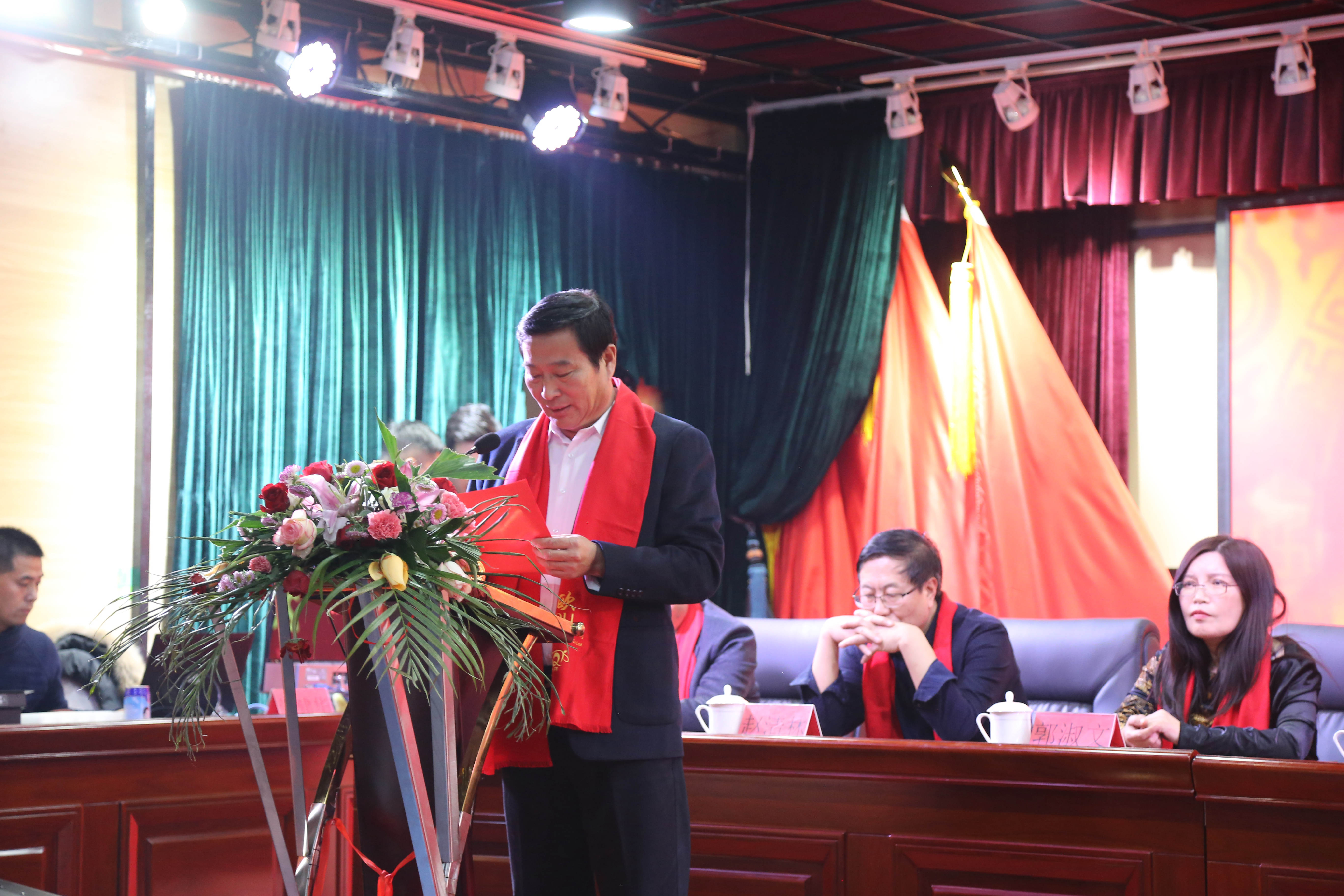 й7790ط(ɷ)޹˾-ٷվ