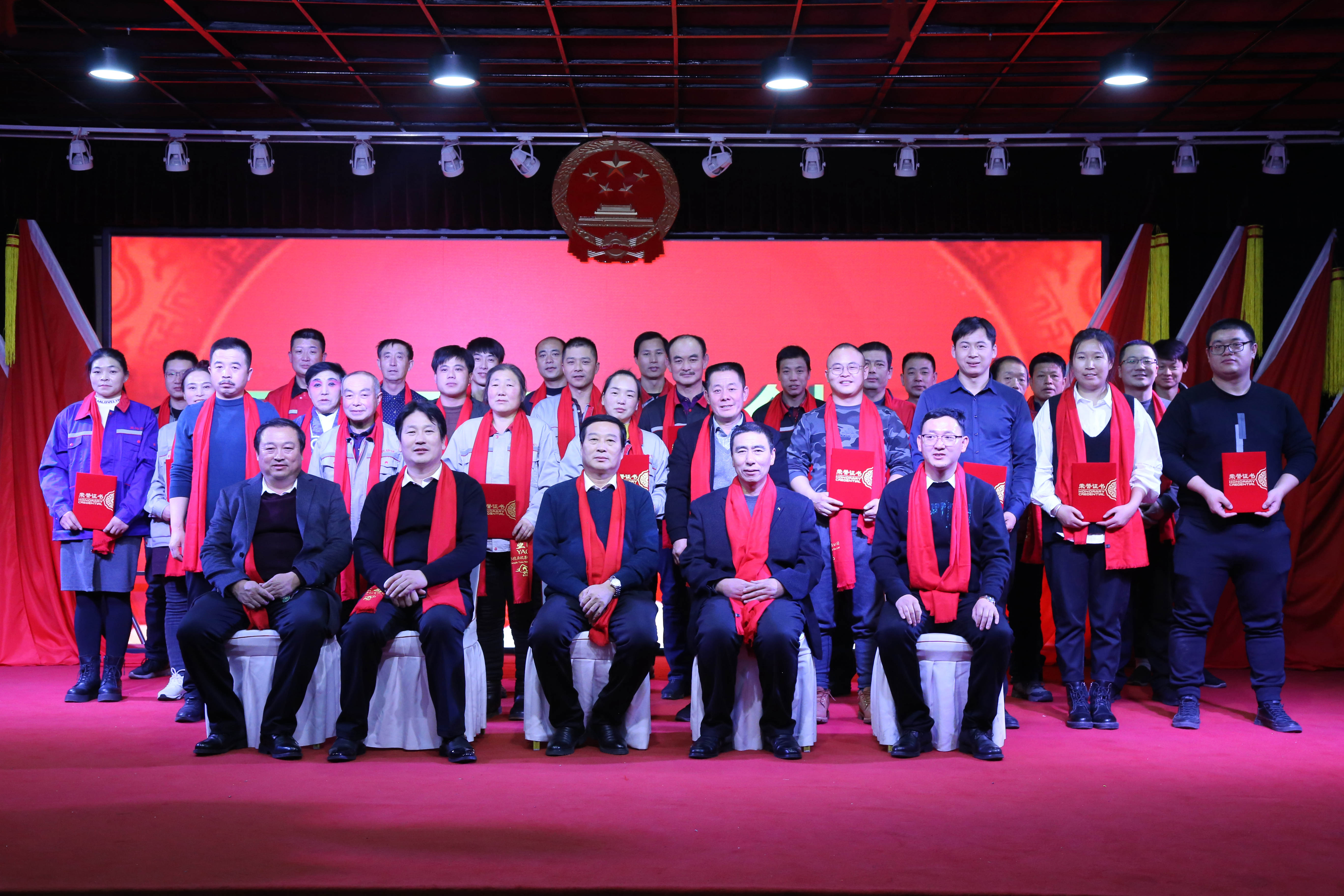 й7790ط(ɷ)޹˾-ٷվ