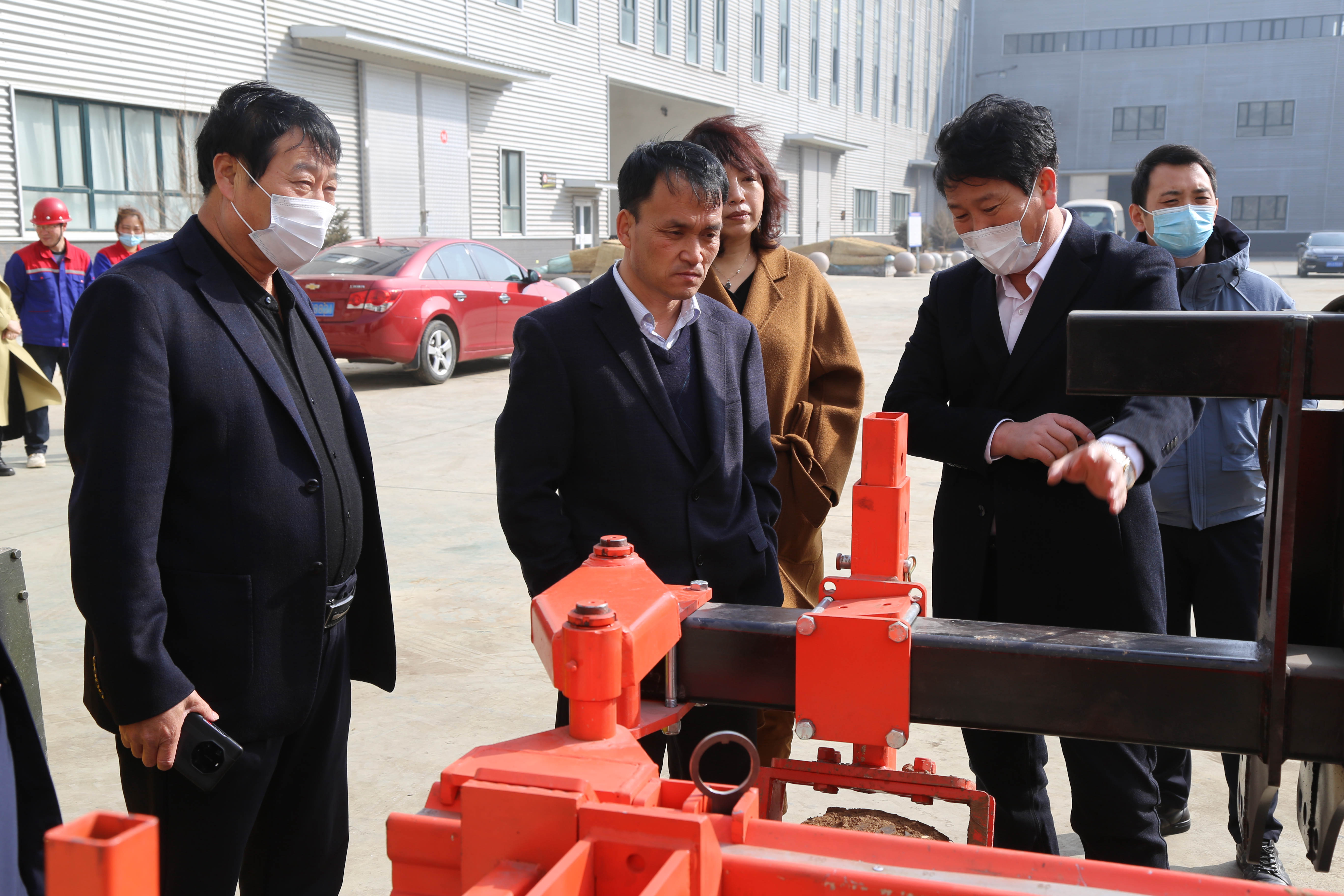 й7790ط(ɷ)޹˾-ٷվ