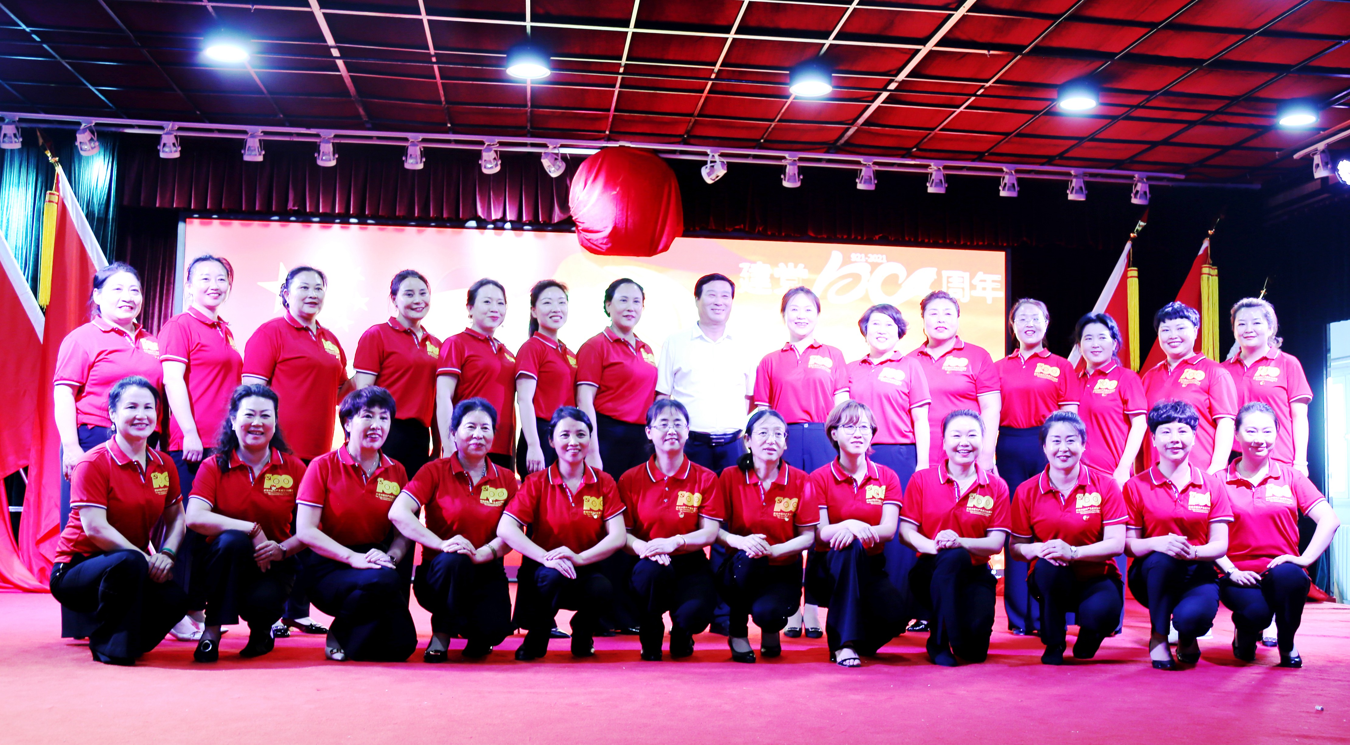 й7790ط(ɷ)޹˾-ٷվ