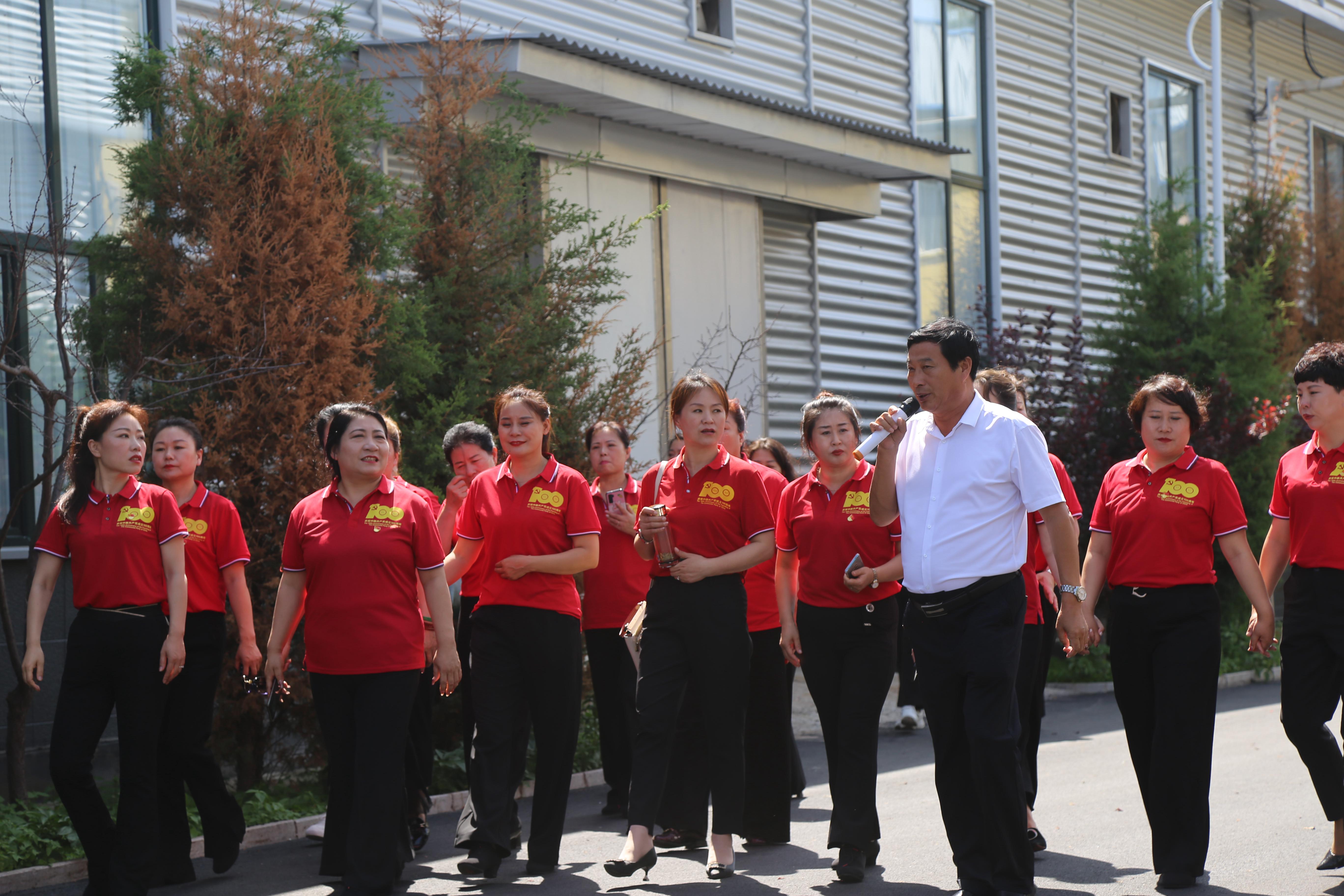 й7790ط(ɷ)޹˾-ٷվ