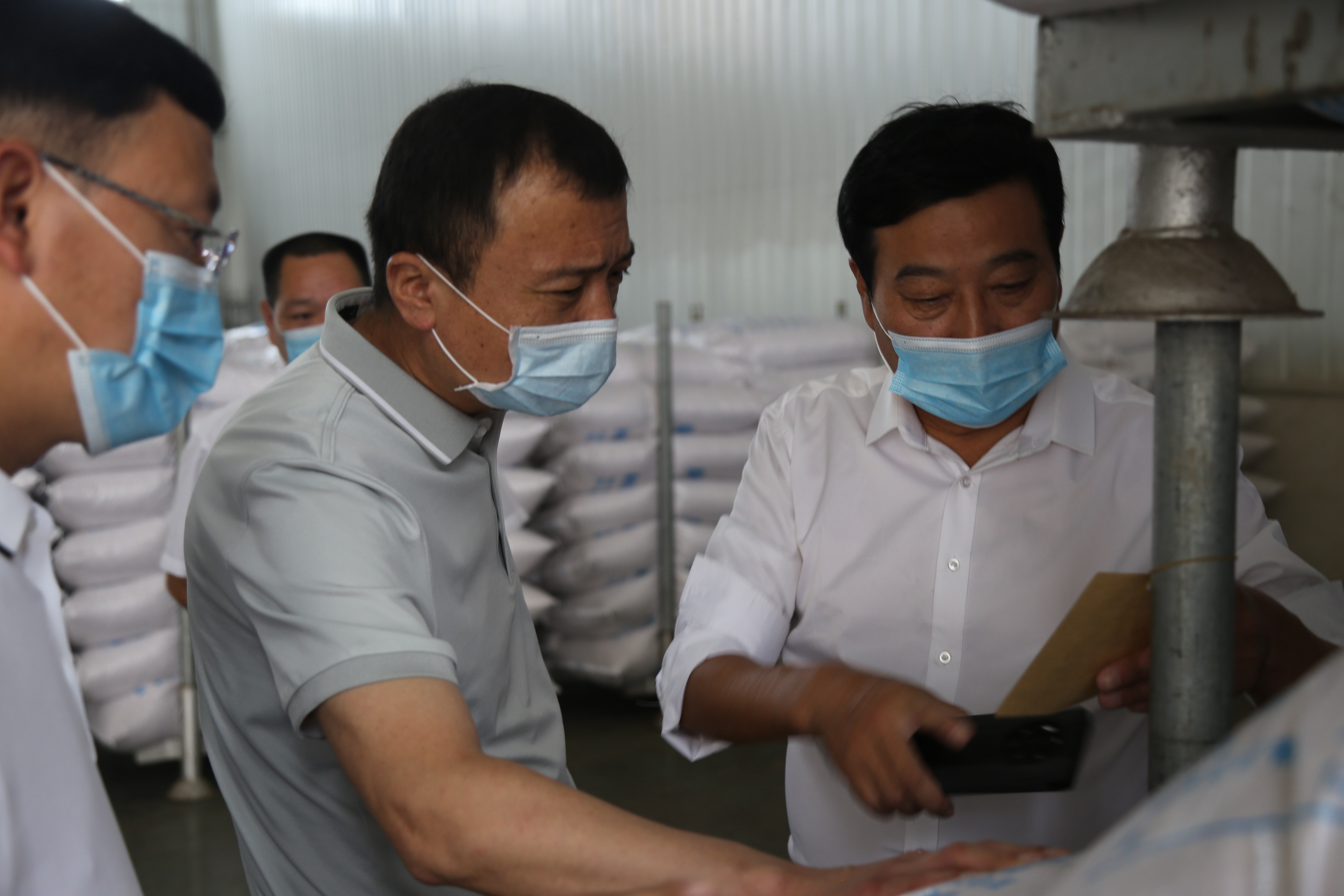 й7790ط(ɷ)޹˾-ٷվ