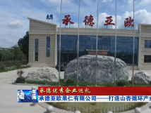 еűҵѲ-7790طŹڡɽѭҵ