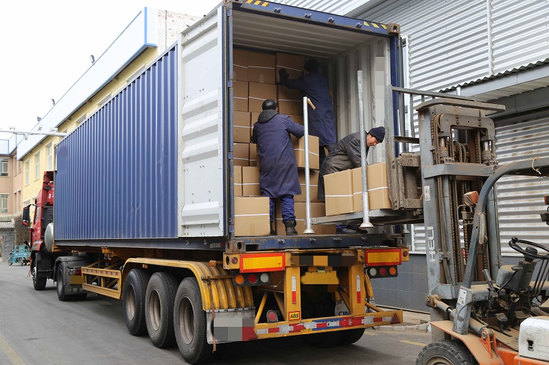 й7790ط(ɷ)޹˾-ٷվ