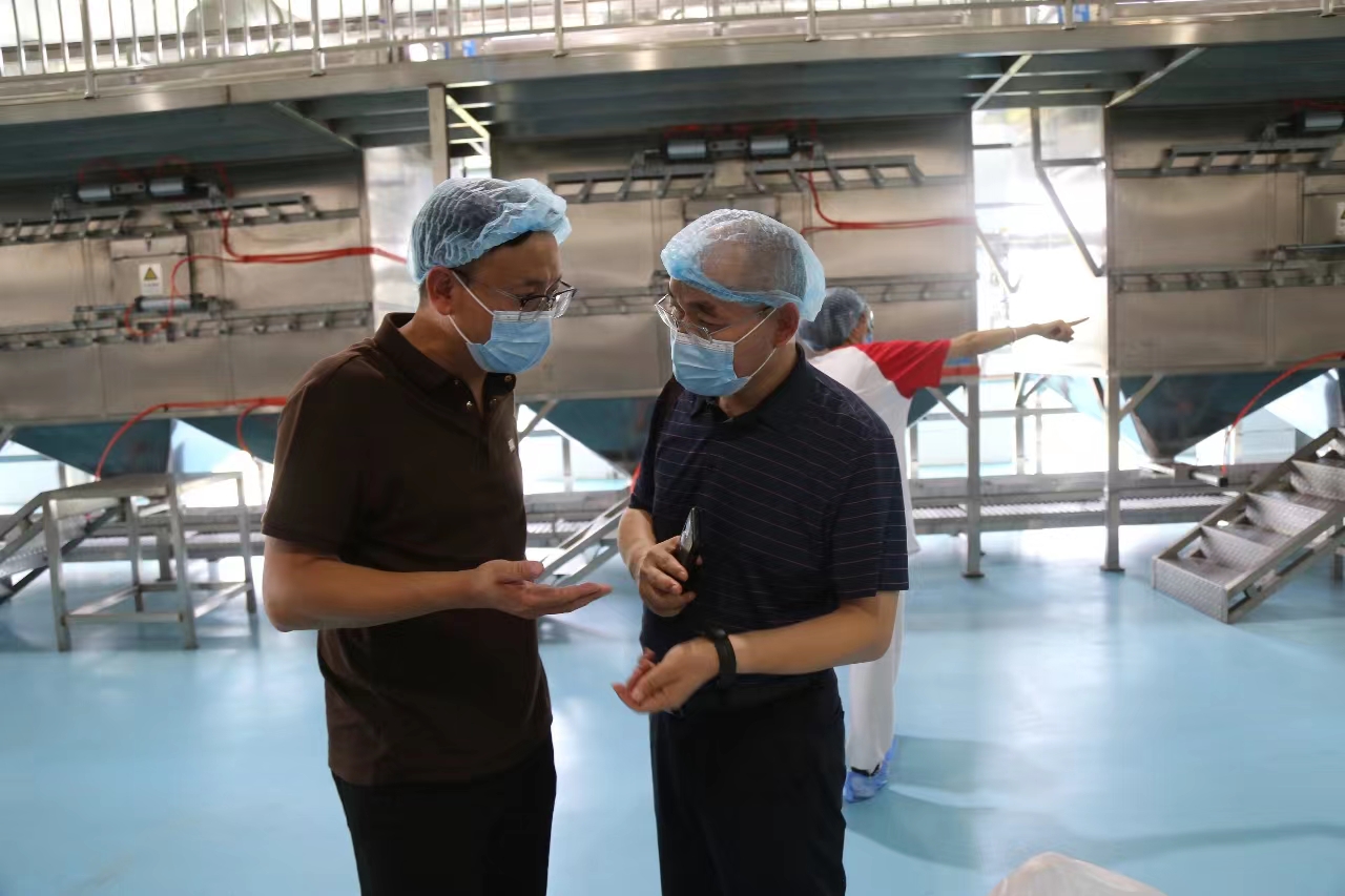 й7790ط(ɷ)޹˾-ٷվ