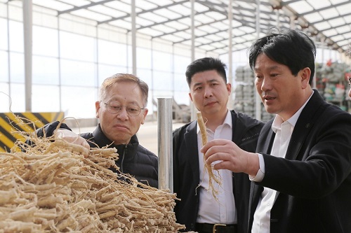 й7790ط(ɷ)޹˾-ٷվ