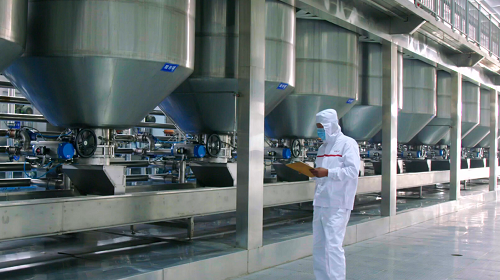 й7790ط(ɷ)޹˾-ٷվ