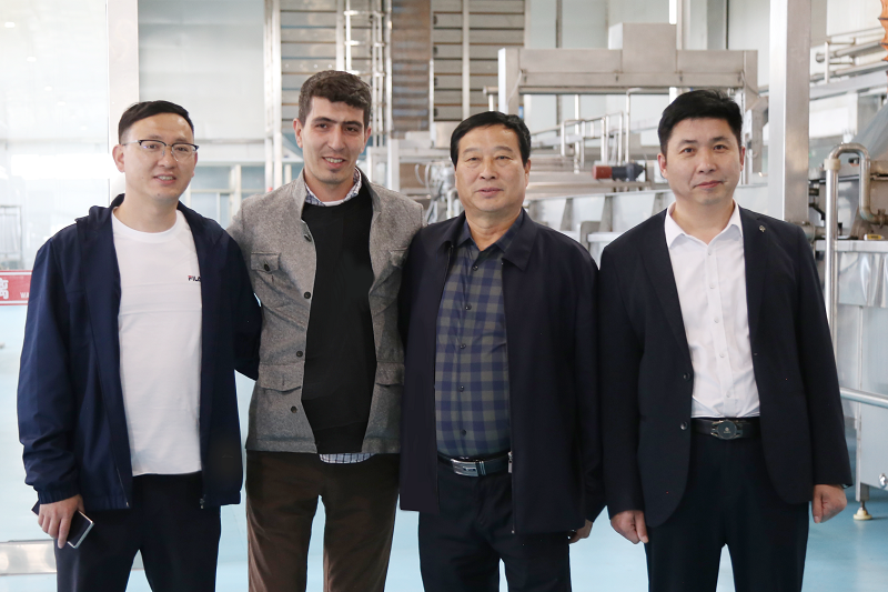 й7790ط(ɷ)޹˾-ٷվ