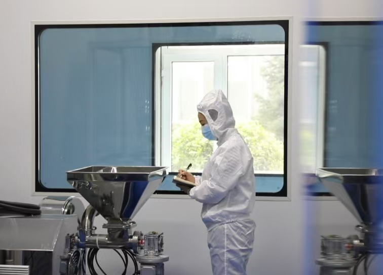 й7790ط(ɷ)޹˾-ٷվ