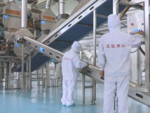 2025ĵһ7790طŹɽӹҵ辶һܽչֳ